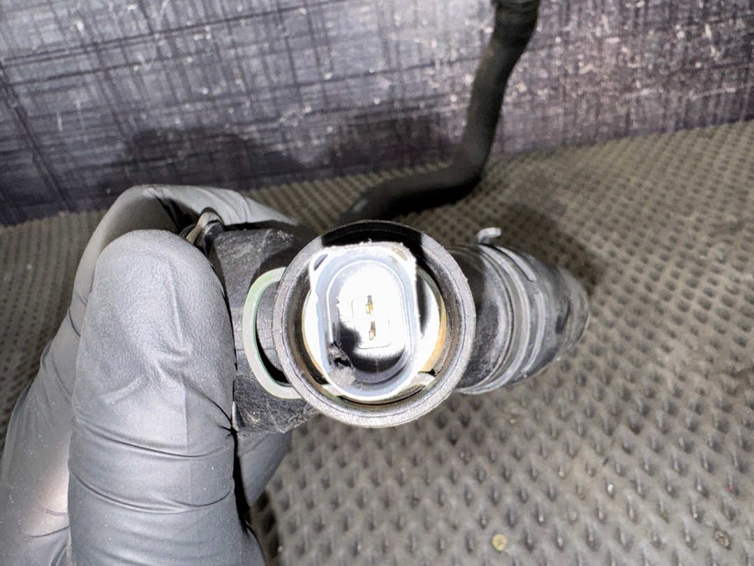 Шланг радиатора, 1000 рублей, Красноярск