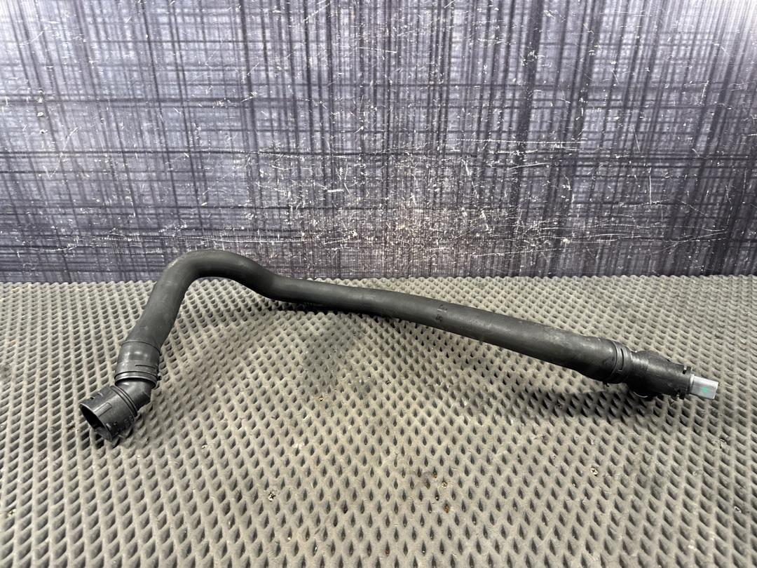 Шланг радиатора, 1000 рублей, Красноярск