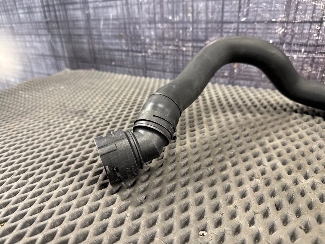 Шланг радиатора, 1000 рублей, Красноярск