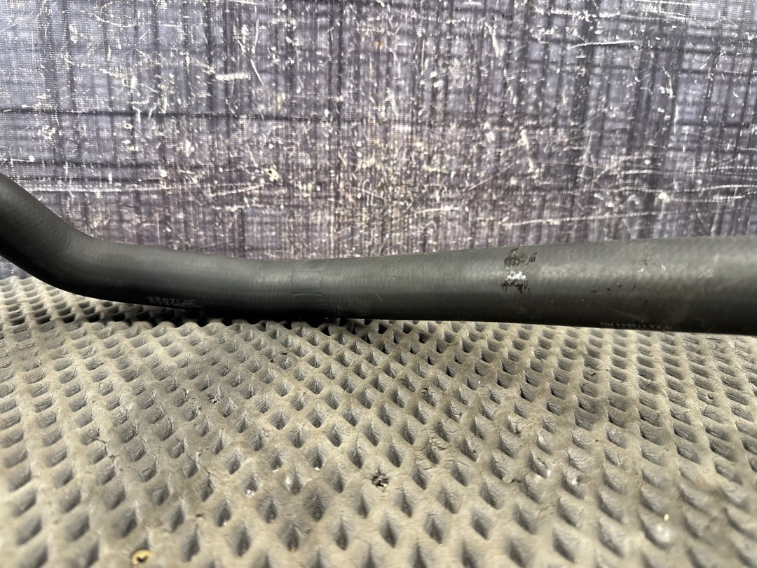 Шланг радиатора, 1000 рублей, Красноярск