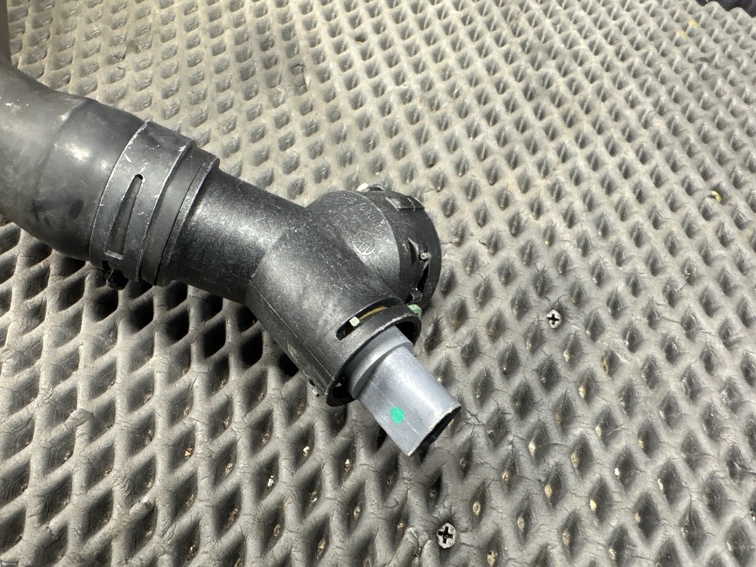 Шланг радиатора, 1000 рублей, Красноярск