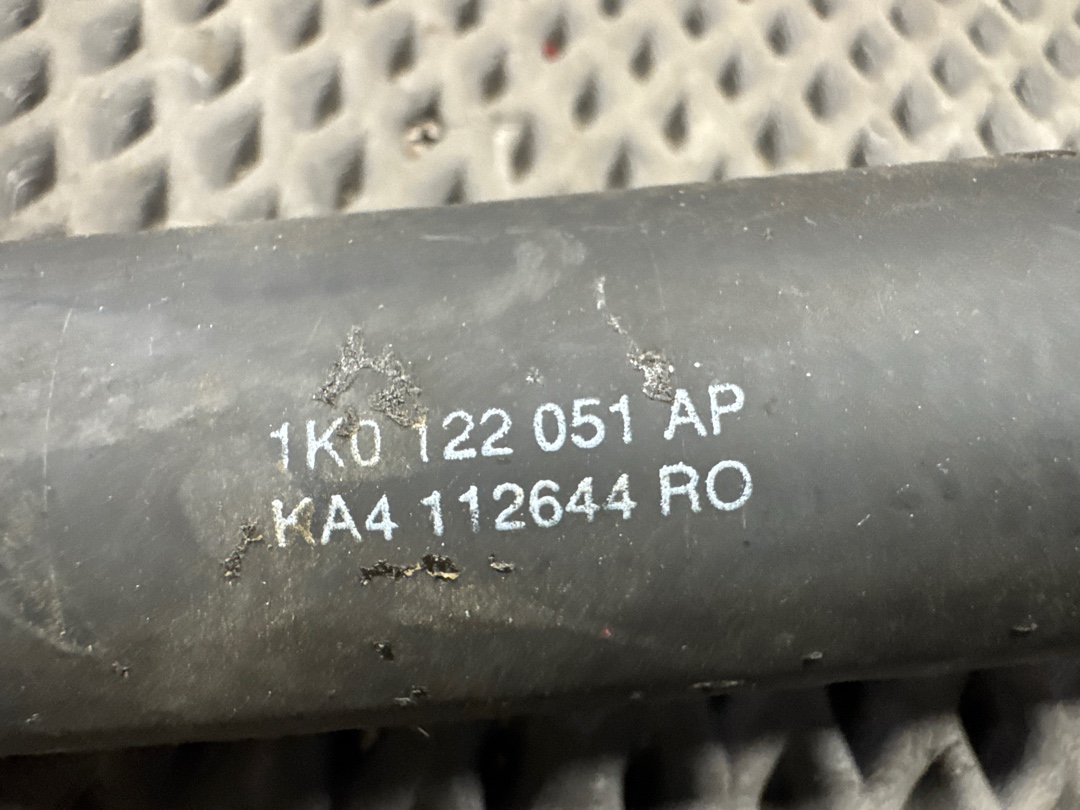 Шланг радиатора, 1000 рублей, Красноярск