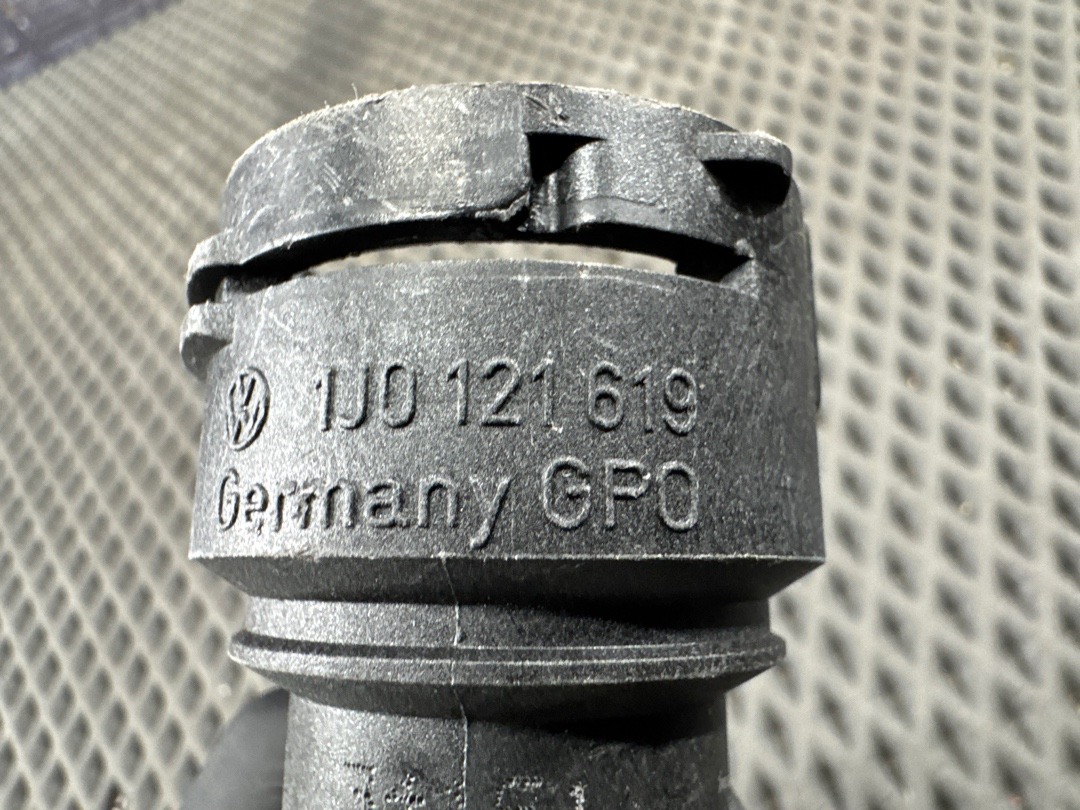 Шланг радиатора, 1000 рублей, Красноярск