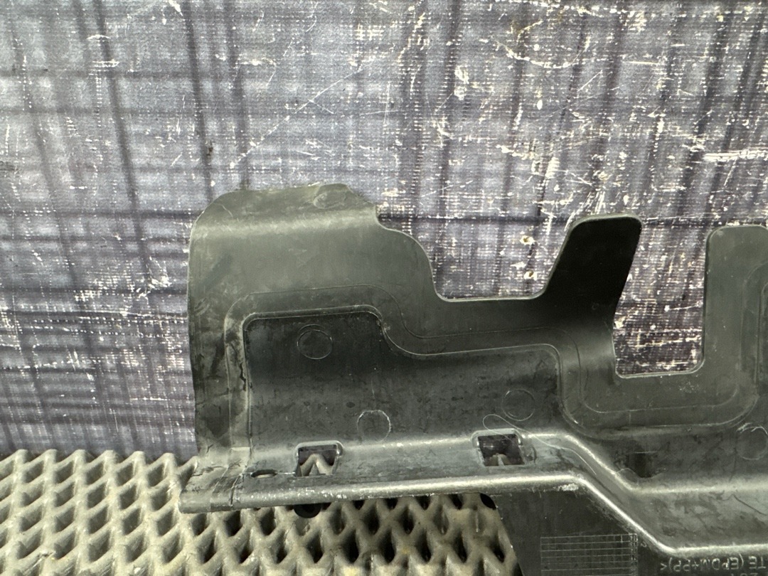 Диффузор радиатора, 750 рублей, Красноярск