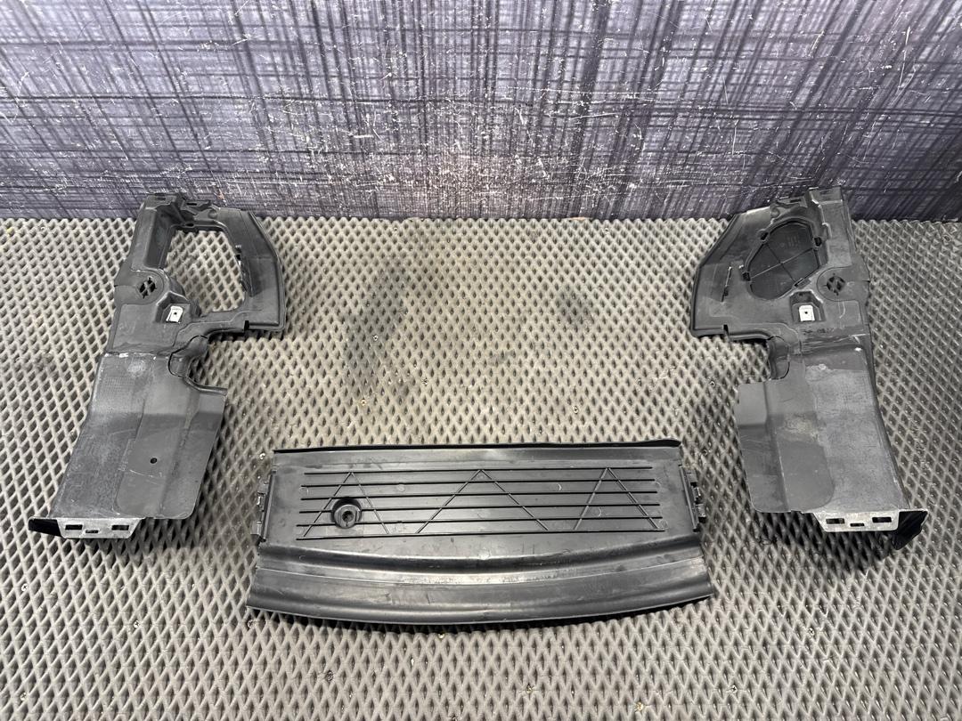 Диффузор, 1800 рублей, Красноярск