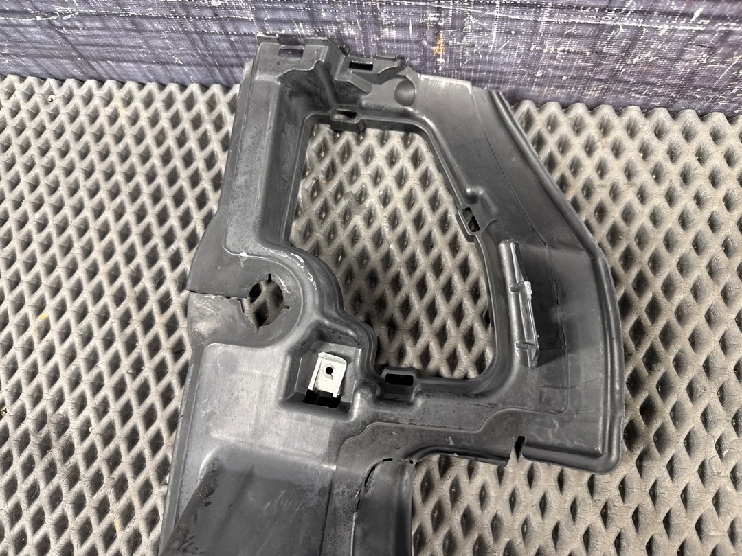 Диффузор, 1800 рублей, Красноярск