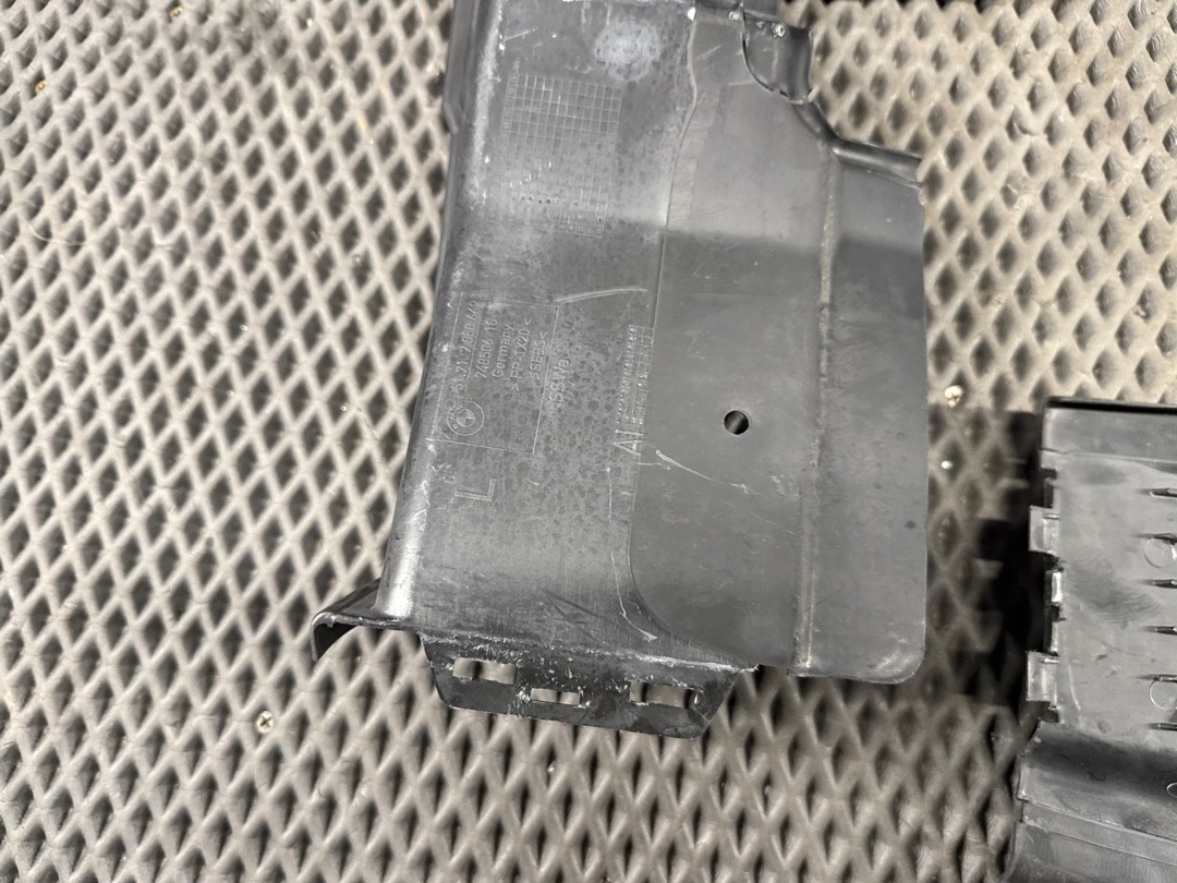 Диффузор, 1800 рублей, Красноярск