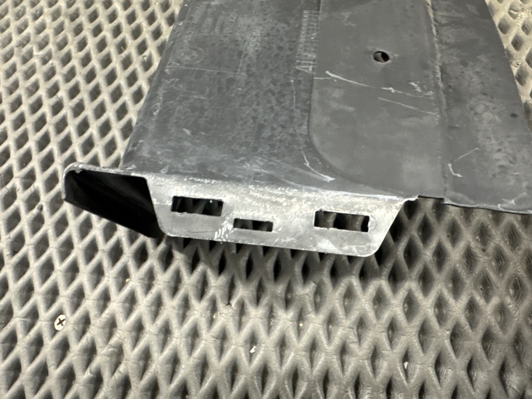 Диффузор, 1800 рублей, Красноярск