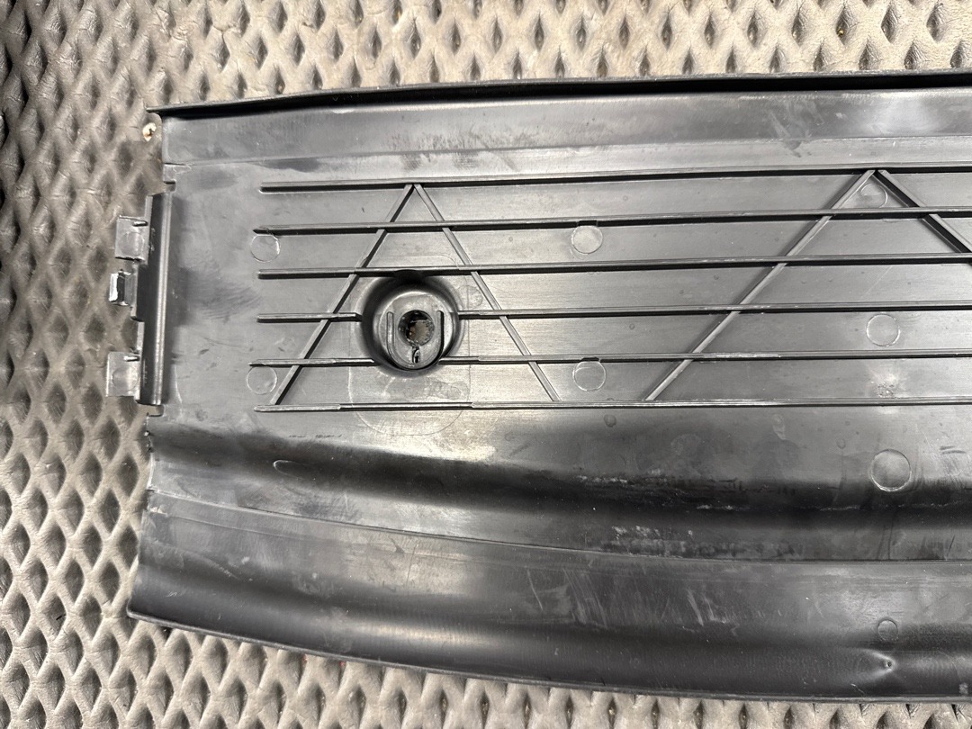 Диффузор, 1800 рублей, Красноярск