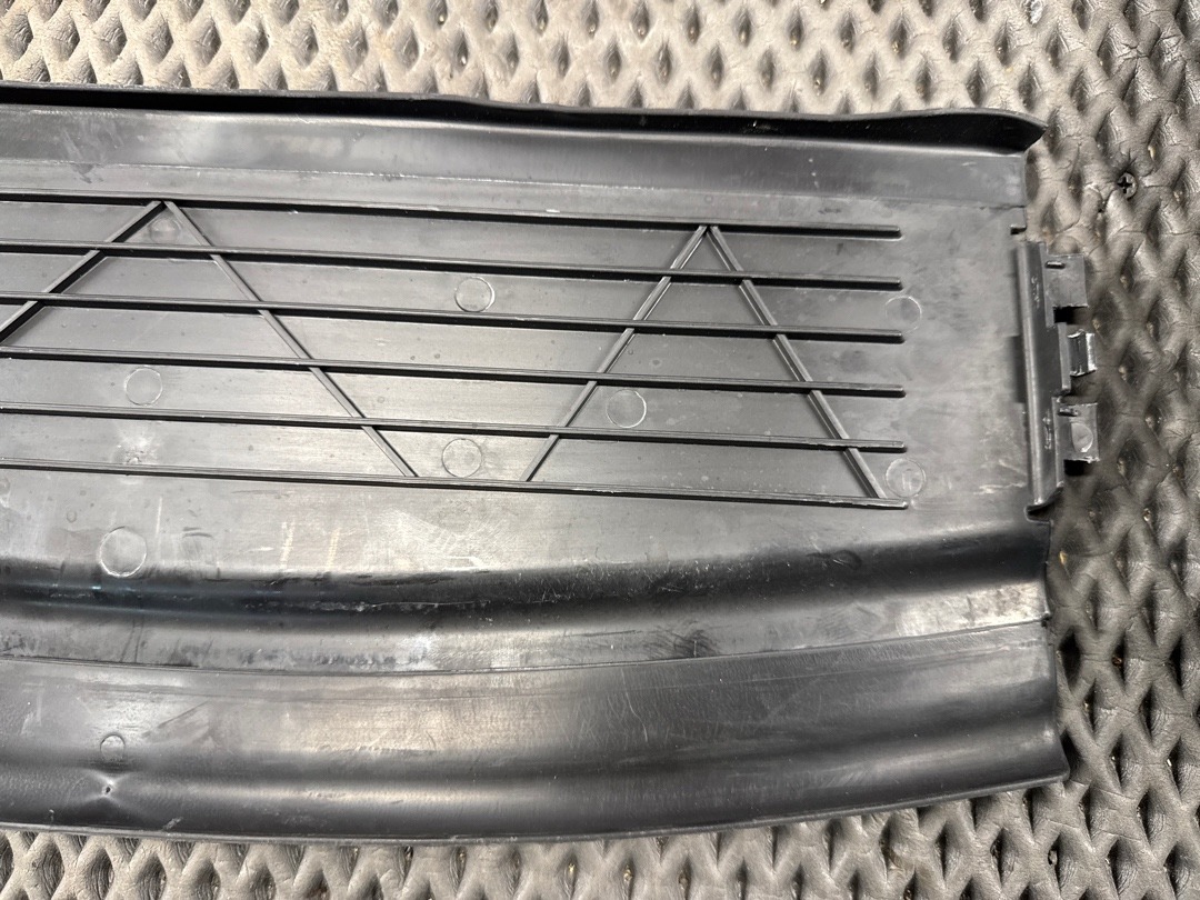 Диффузор, 1800 рублей, Красноярск