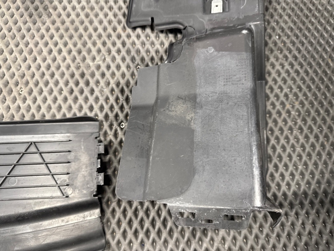 Диффузор, 1800 рублей, Красноярск