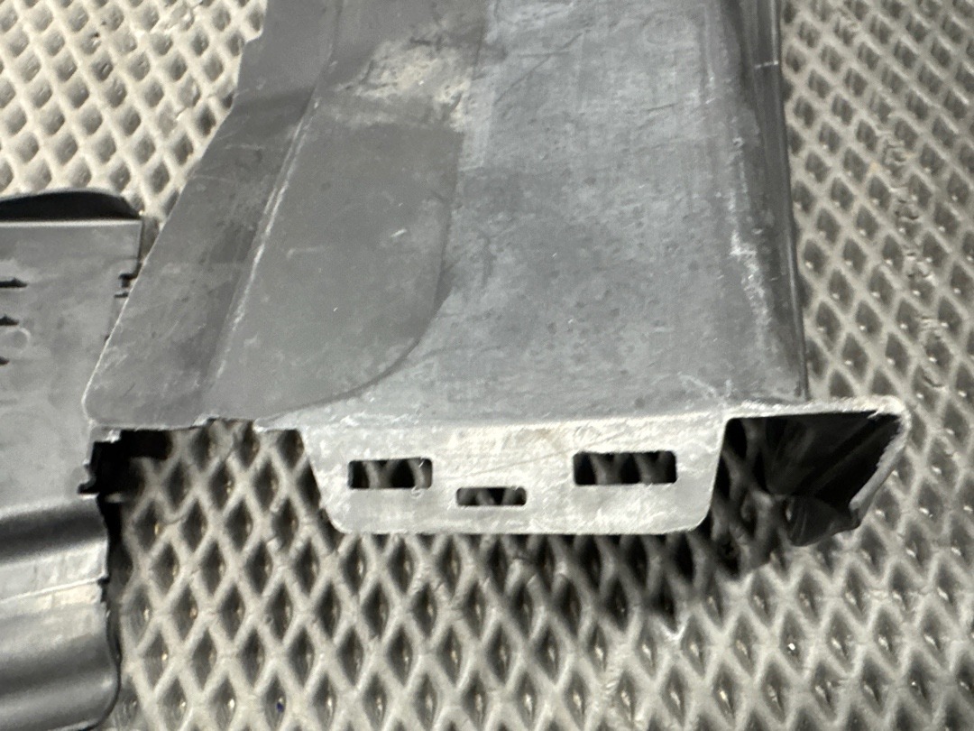 Диффузор, 1800 рублей, Красноярск