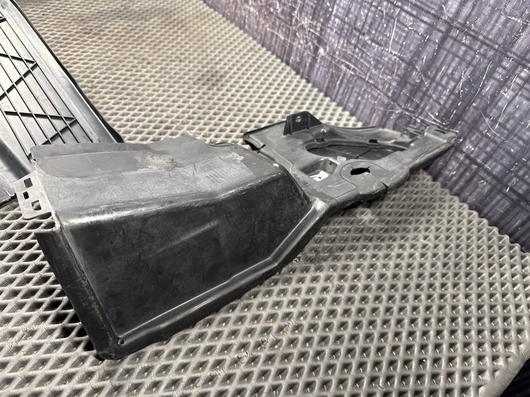 Диффузор, 1800 рублей, Красноярск