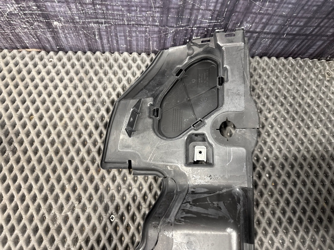 Диффузор, 1800 рублей, Красноярск