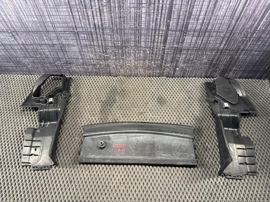 Диффузор, 1800 рублей, Красноярск