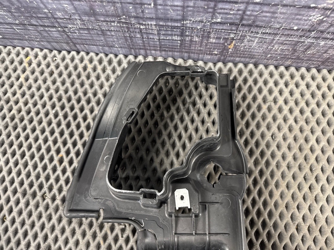 Диффузор, 1800 рублей, Красноярск