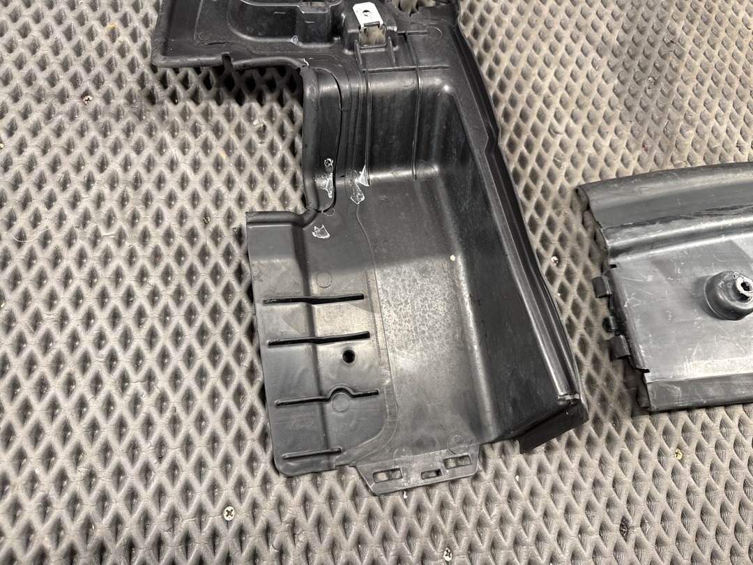 Диффузор, 1800 рублей, Красноярск