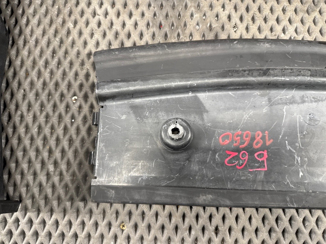 Диффузор, 1800 рублей, Красноярск