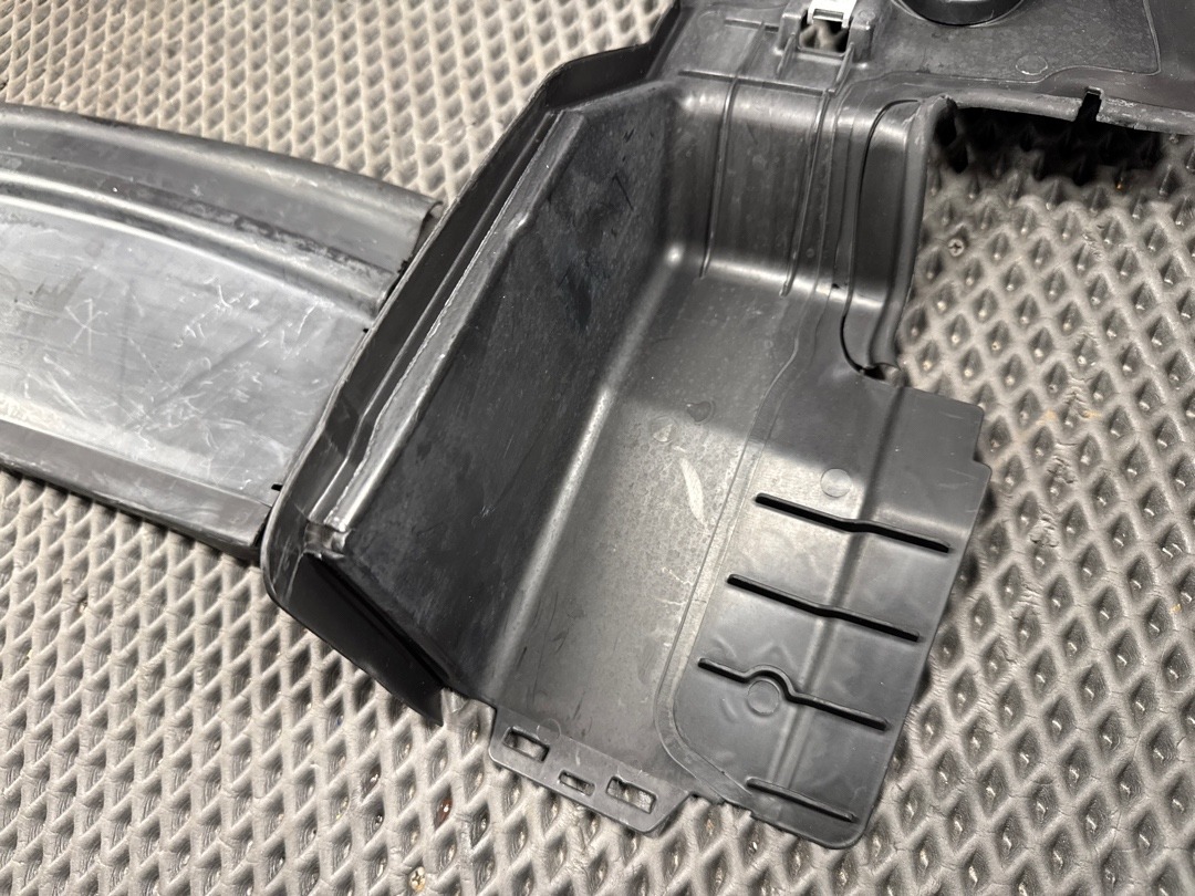 Диффузор, 1800 рублей, Красноярск