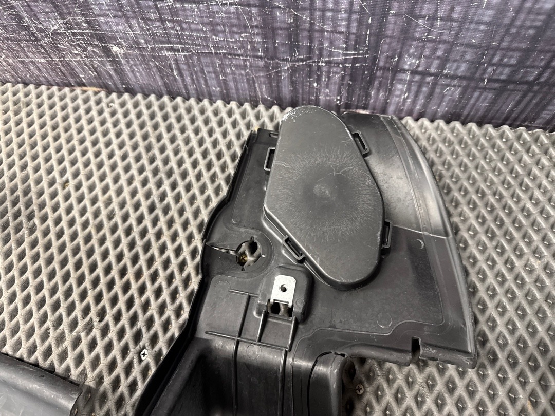 Диффузор, 1800 рублей, Красноярск