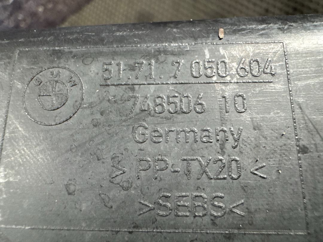 Диффузор, 1800 рублей, Красноярск