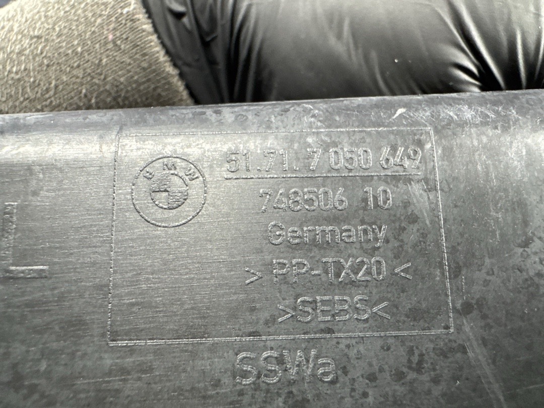 Диффузор, 1800 рублей, Красноярск