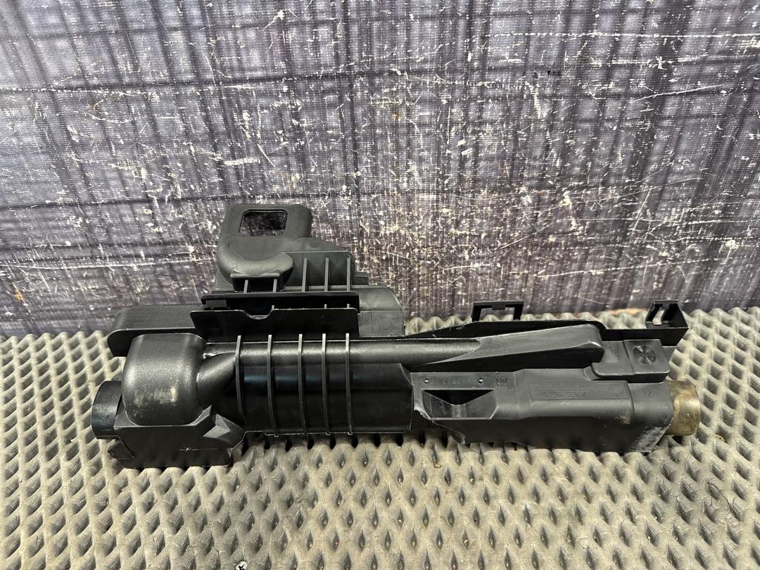 Крепление радиатора, 210 рублей, Красноярск