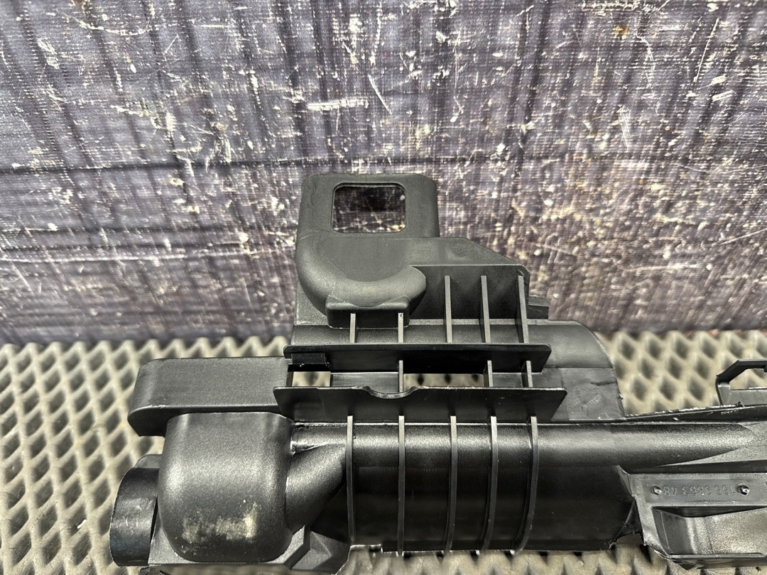 Крепление радиатора, 210 рублей, Красноярск