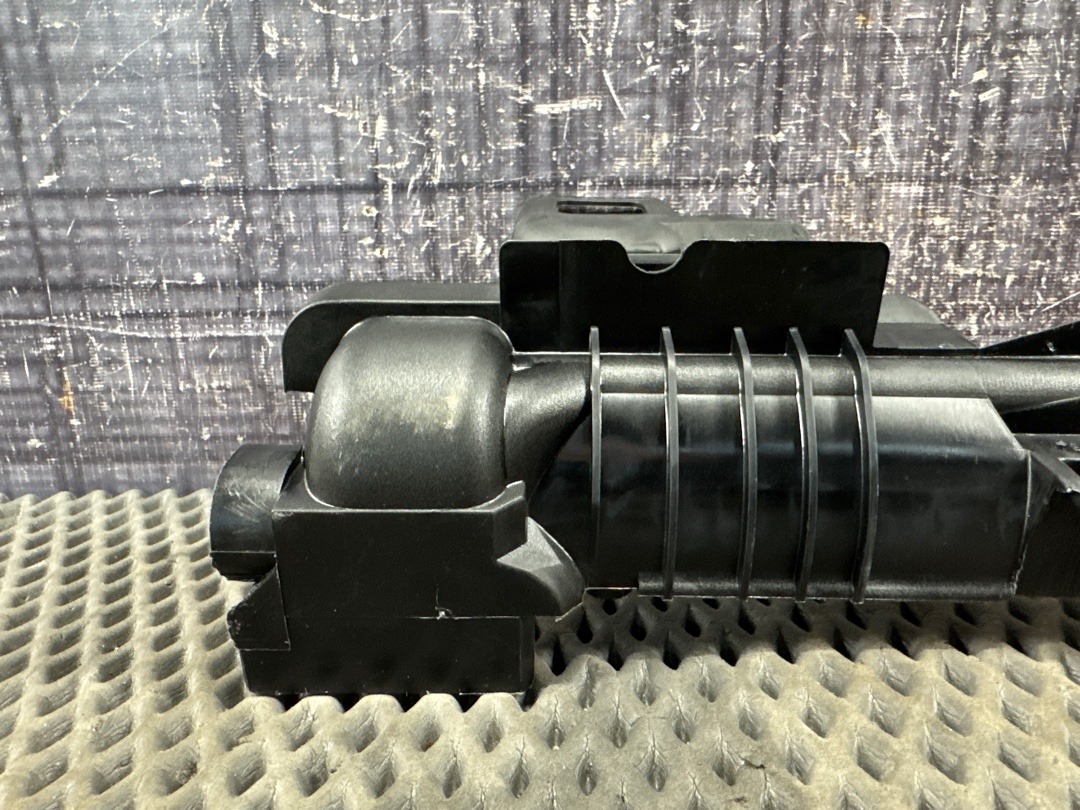 Крепление радиатора, 210 рублей, Красноярск