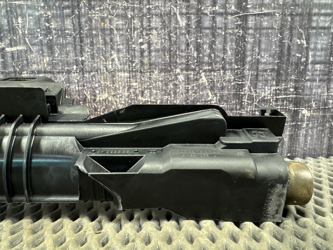 Крепление радиатора, 210 рублей, Красноярск