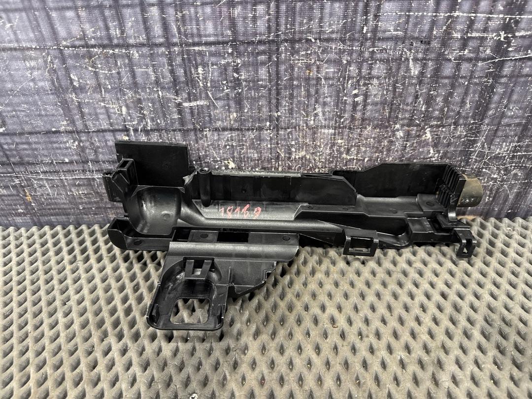 Крепление радиатора, 210 рублей, Красноярск