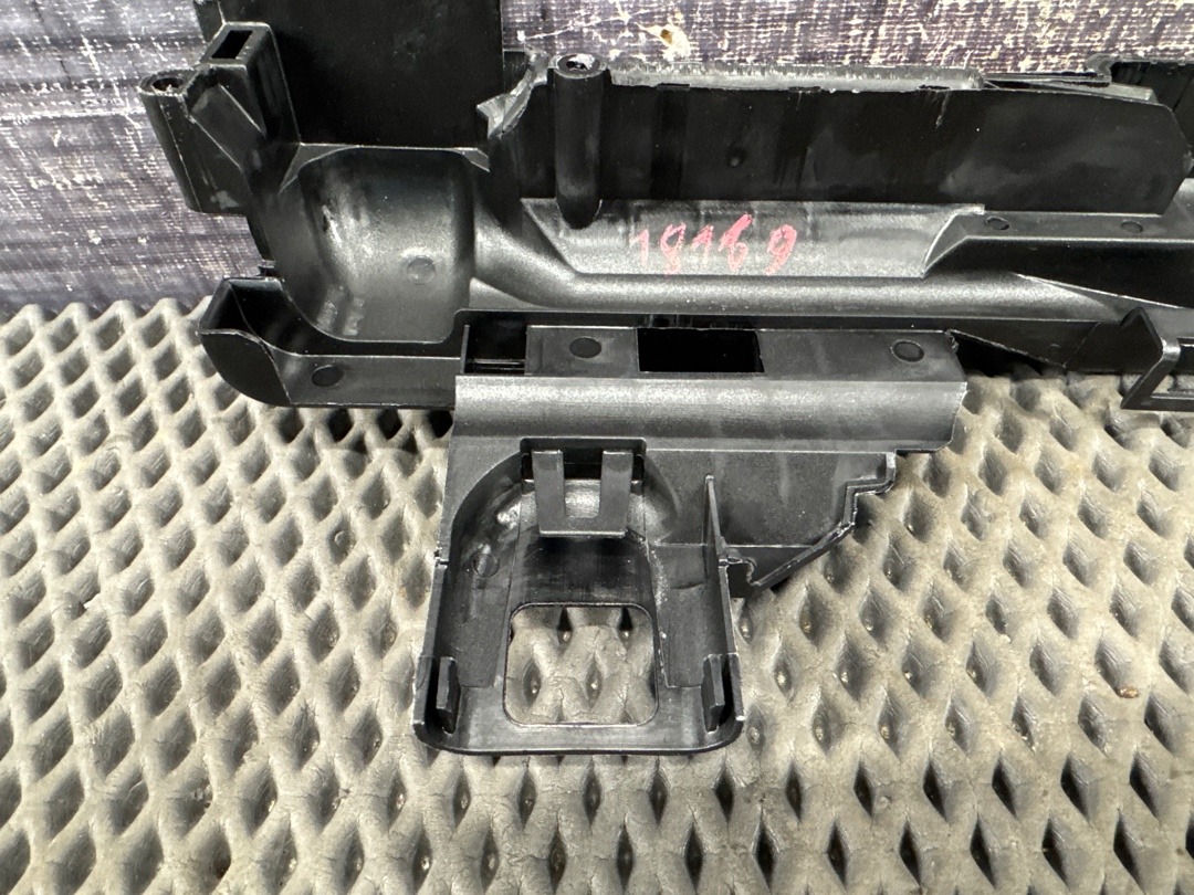 Крепление радиатора, 210 рублей, Красноярск