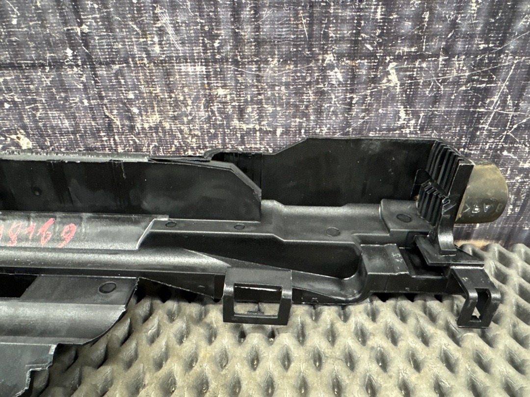 Крепление радиатора, 210 рублей, Красноярск