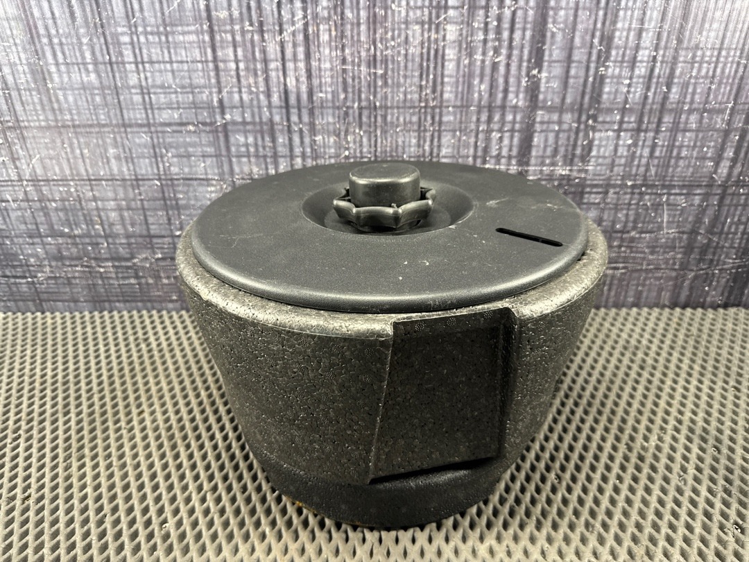 Отсек под инструмент, 1000 рублей, Красноярск