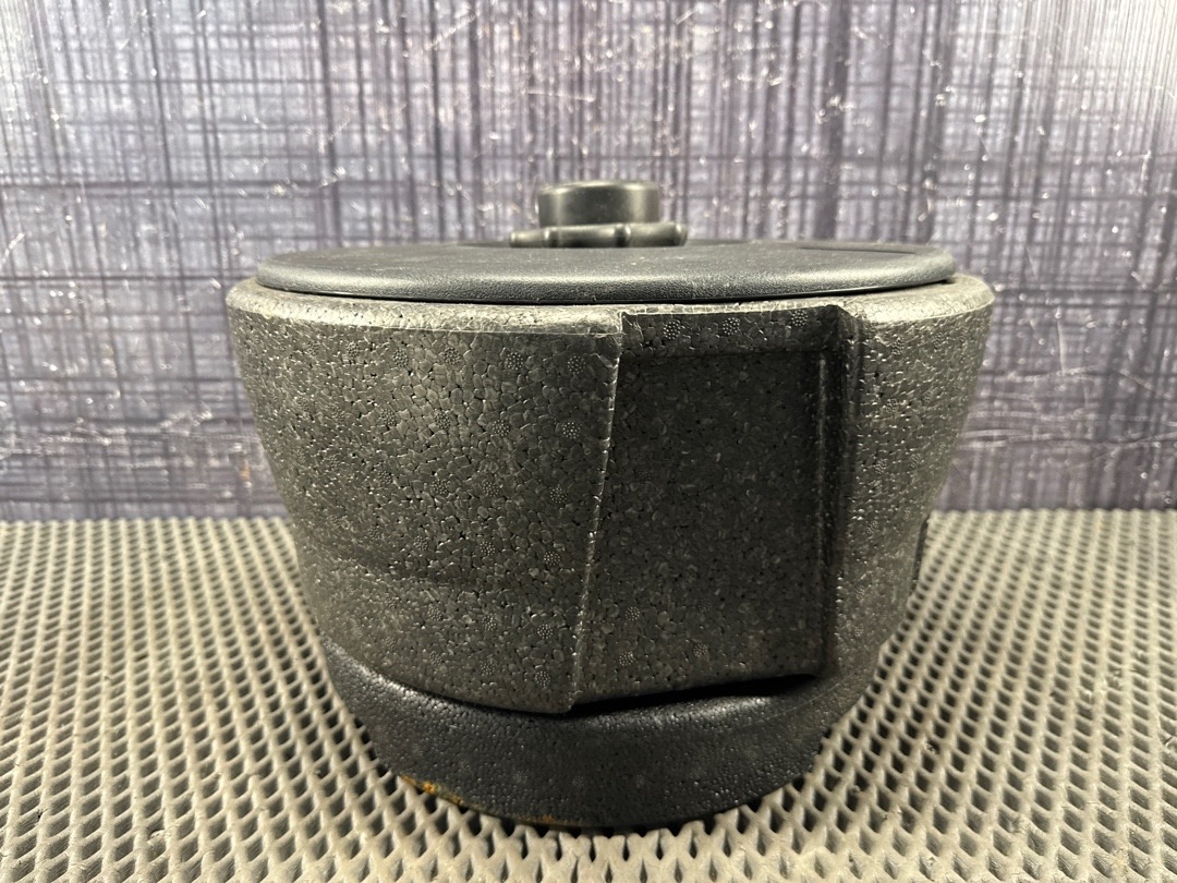 Отсек под инструмент, 1000 рублей, Красноярск