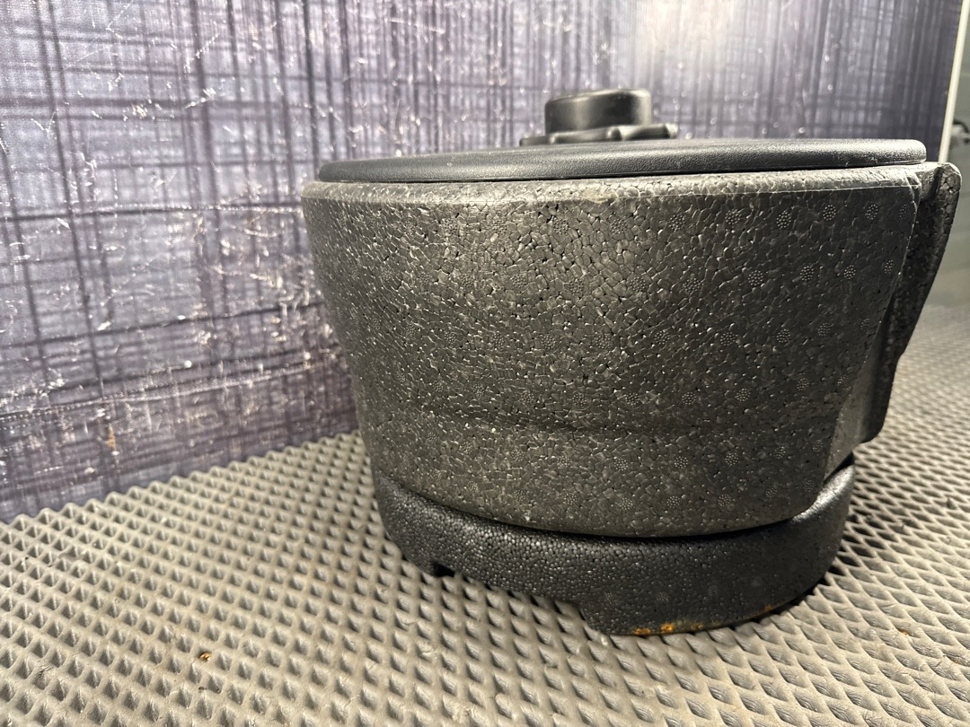 Отсек под инструмент, 1000 рублей, Красноярск