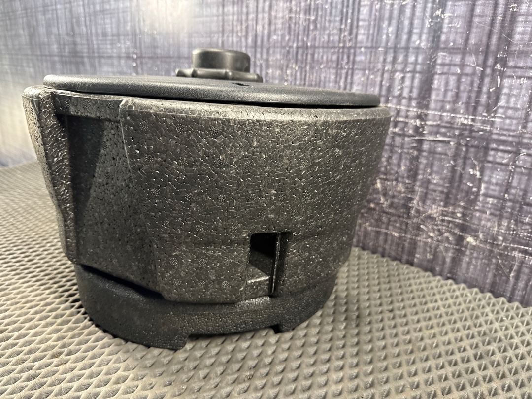 Отсек под инструмент, 1000 рублей, Красноярск