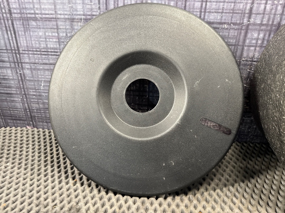 Отсек под инструмент, 1000 рублей, Красноярск