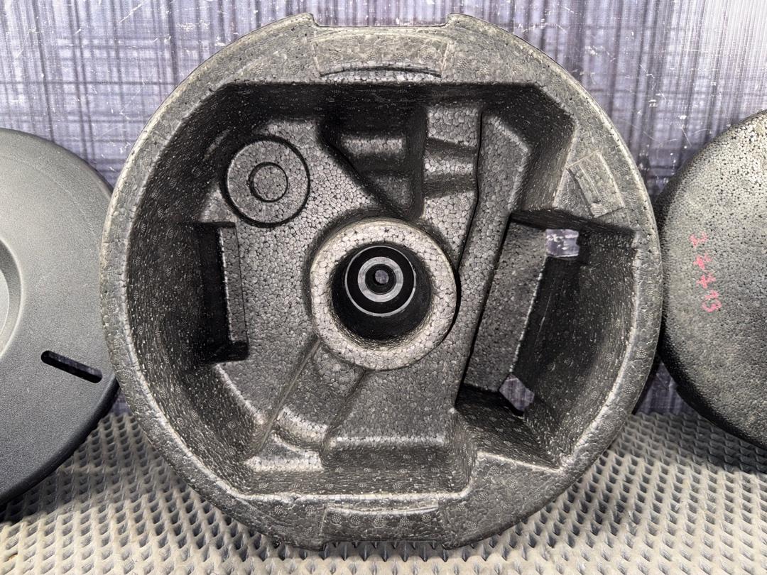 Отсек под инструмент, 1000 рублей, Красноярск