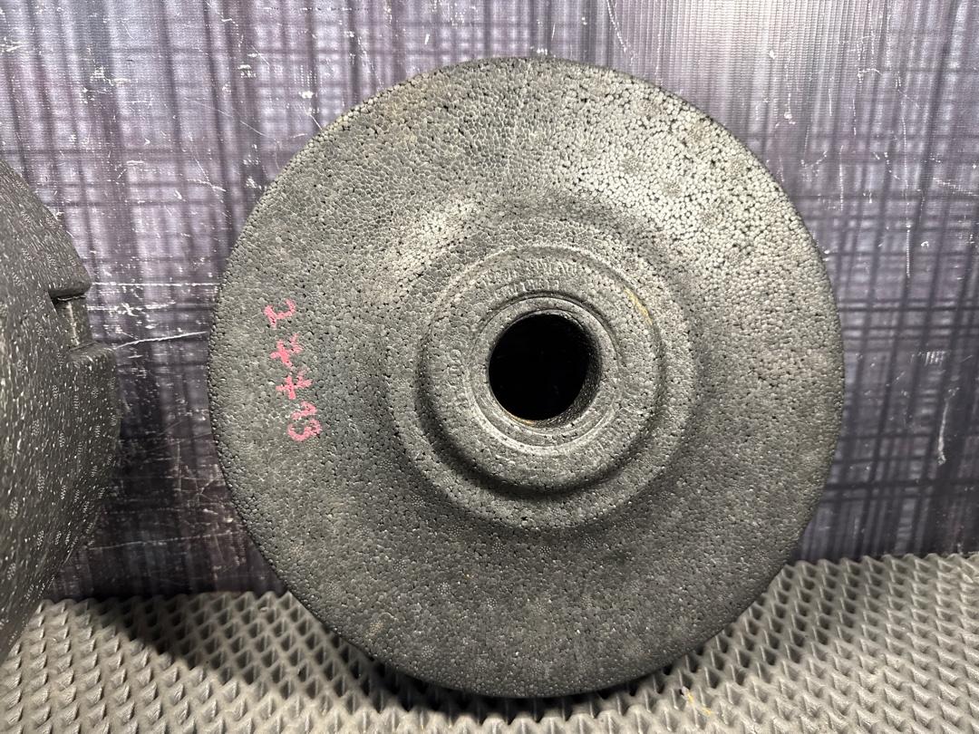 Отсек под инструмент, 1000 рублей, Красноярск