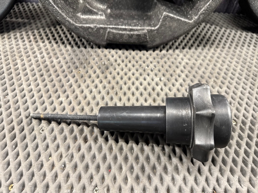 Отсек под инструмент, 1000 рублей, Красноярск