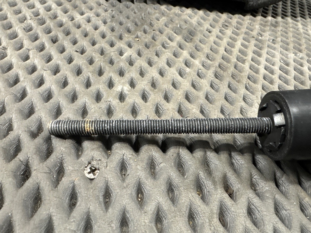 Отсек под инструмент, 1000 рублей, Красноярск