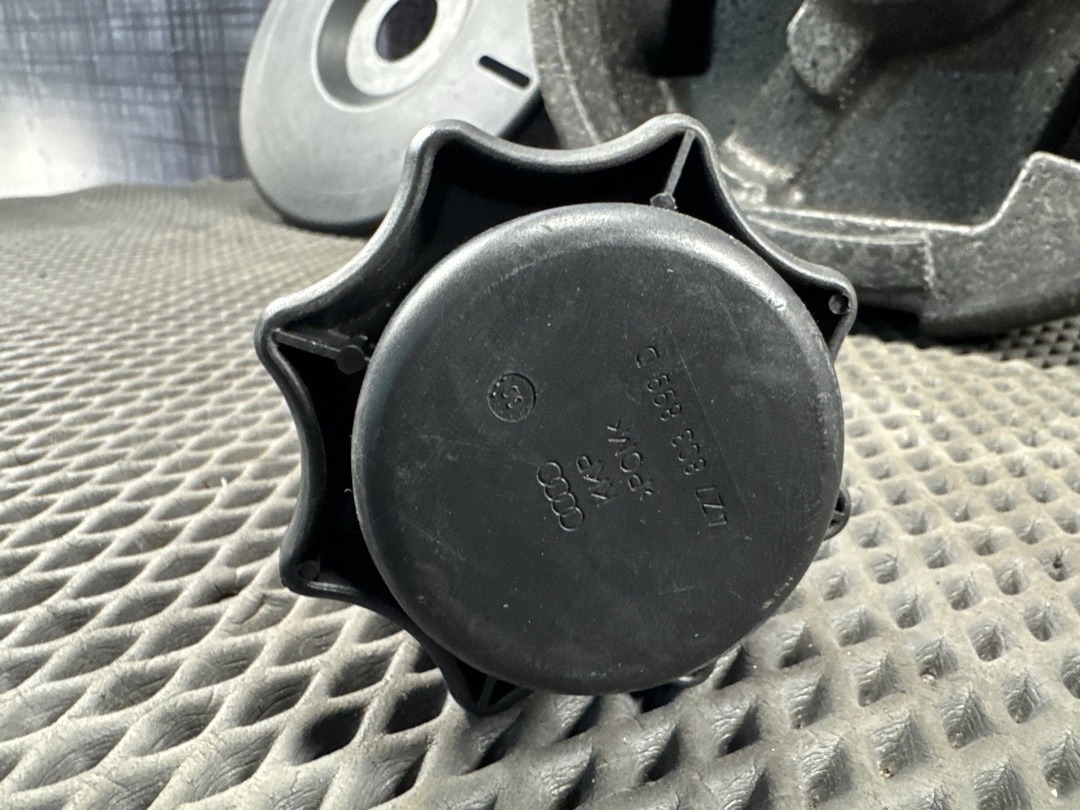 Отсек под инструмент, 1000 рублей, Красноярск