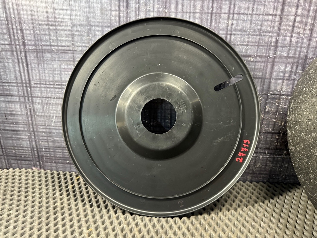 Отсек под инструмент, 1000 рублей, Красноярск