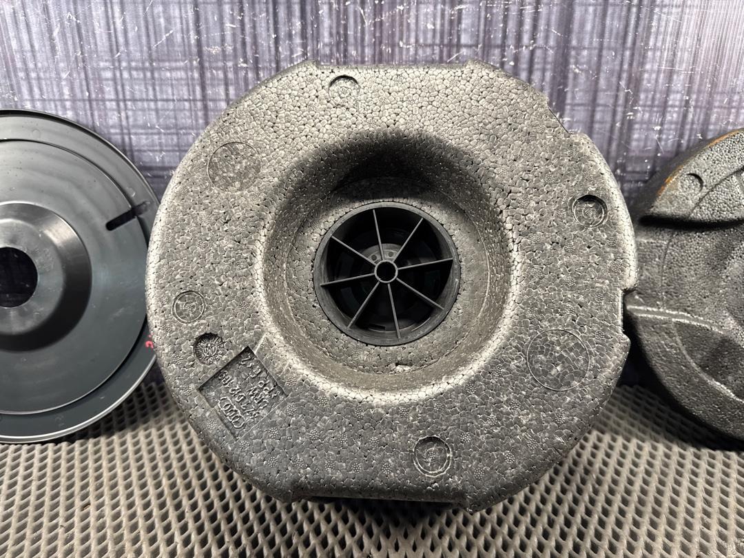 Отсек под инструмент, 1000 рублей, Красноярск