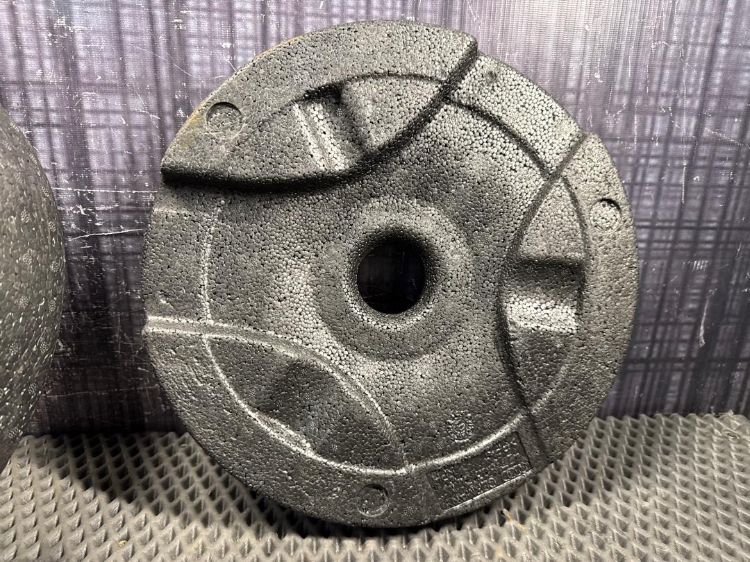 Отсек под инструмент, 1000 рублей, Красноярск