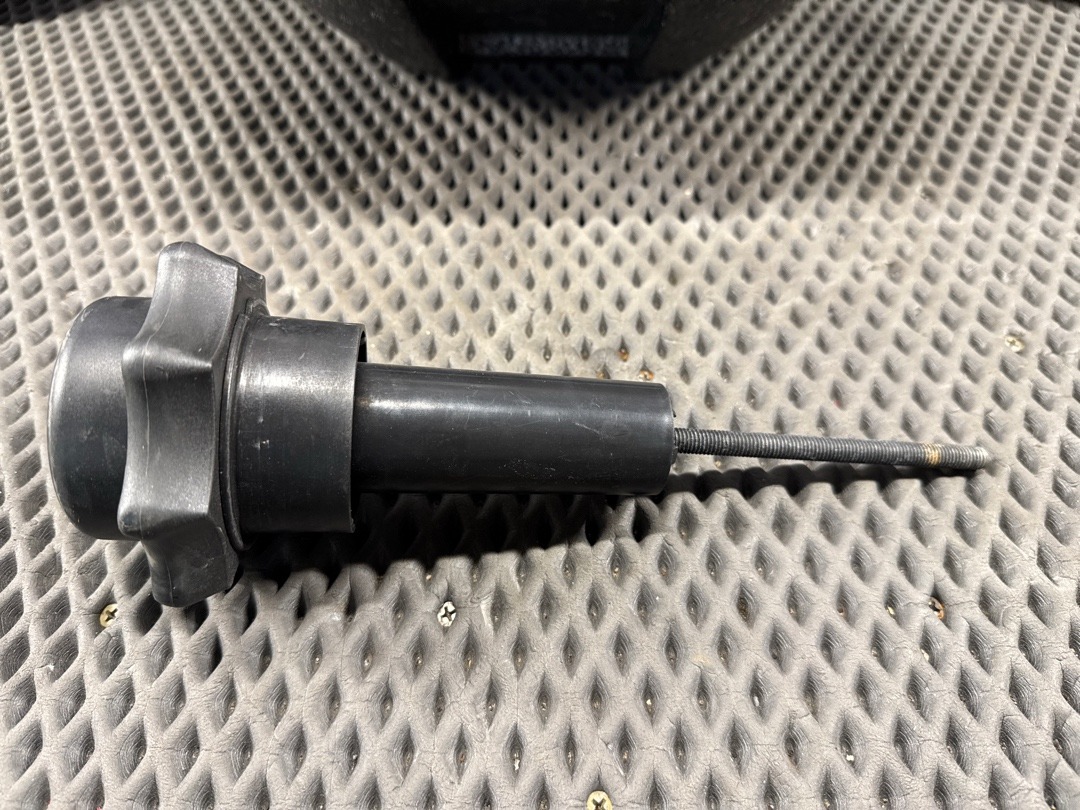 Отсек под инструмент, 1000 рублей, Красноярск