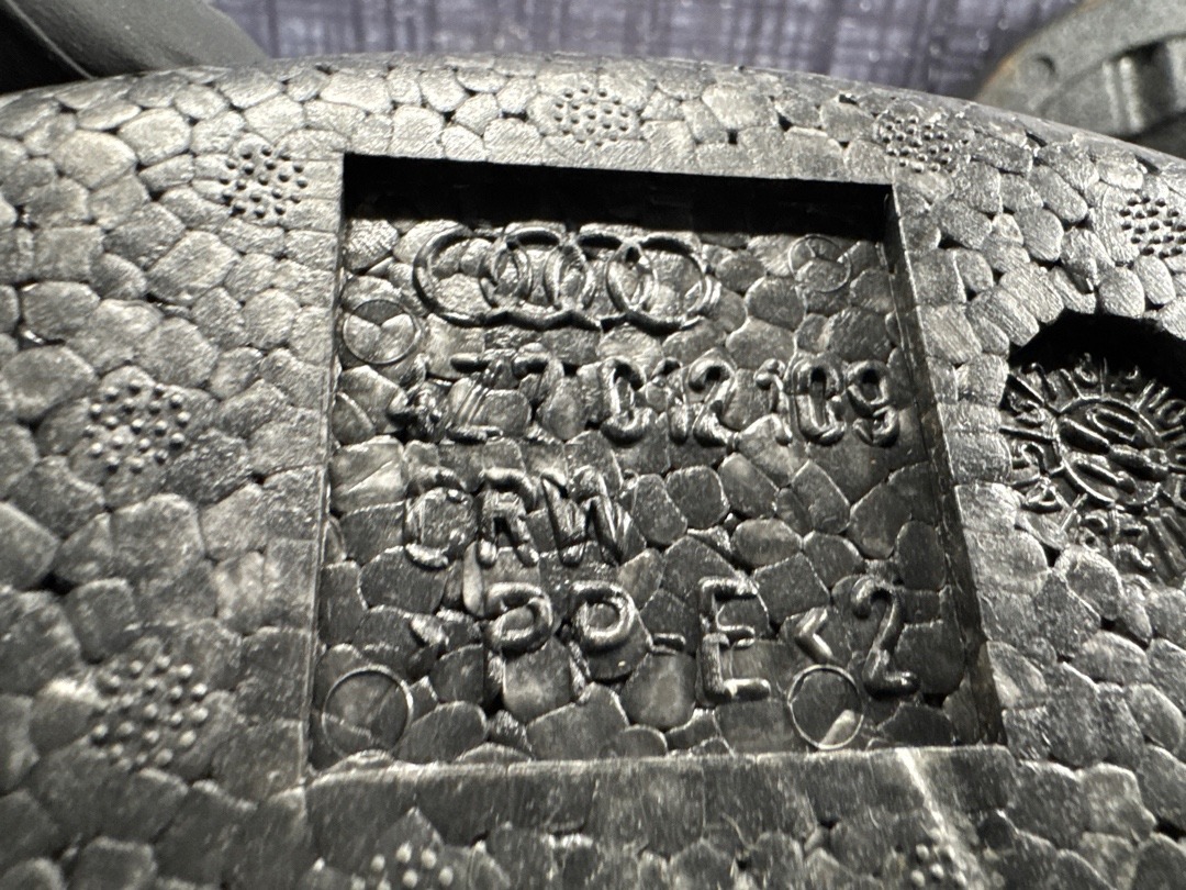 Отсек под инструмент, 1000 рублей, Красноярск