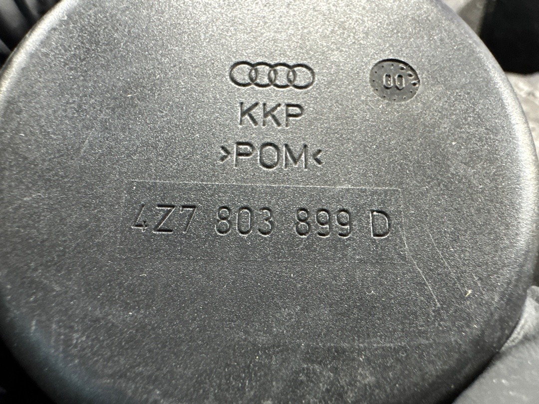 Отсек под инструмент, 1000 рублей, Красноярск