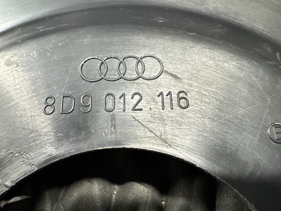 Отсек под инструмент, 1000 рублей, Красноярск